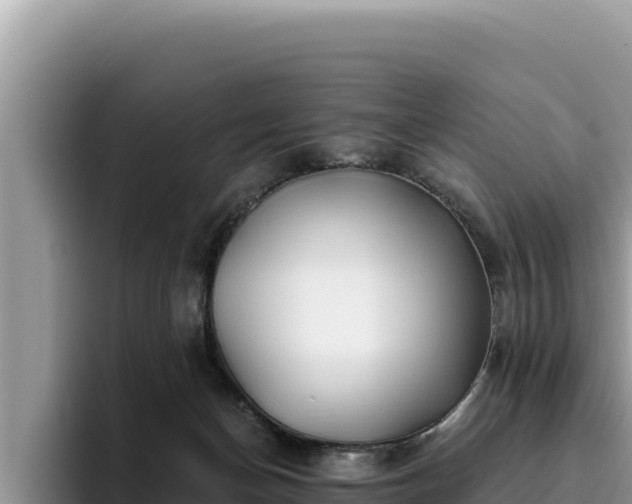 X0000095900174200801181253