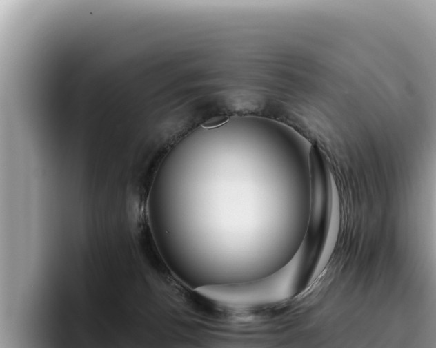 X0000095900176200801181253