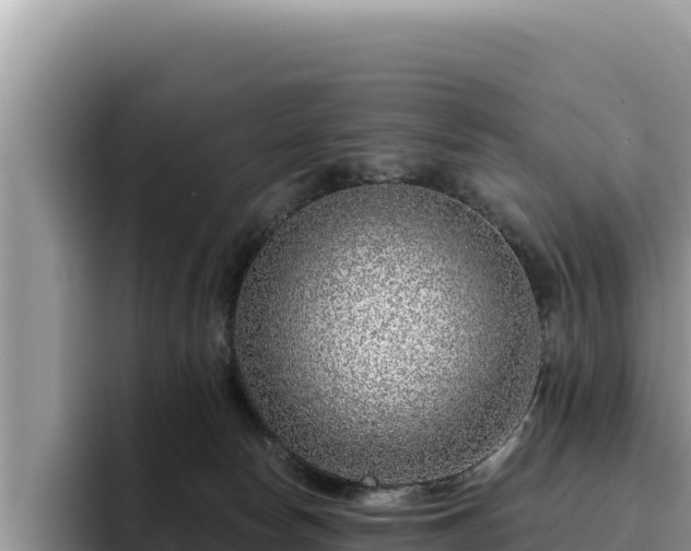 X0000095900178200801181253