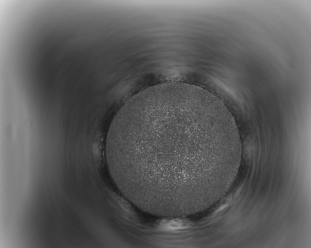 X0000095900181200801181253