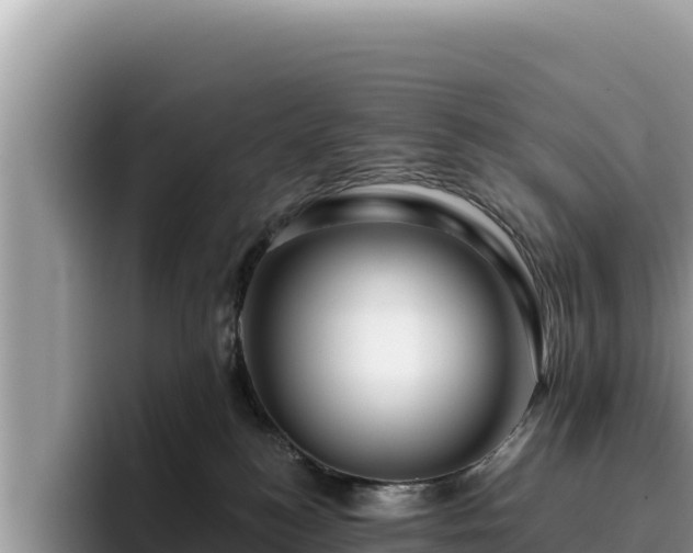 X0000095900184200801181253