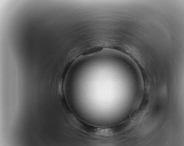 X0000095900185200801181253