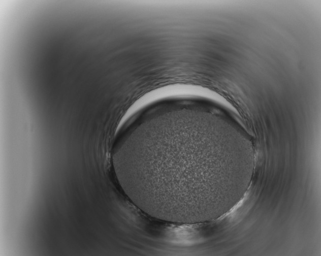 X0000095900186200801181253