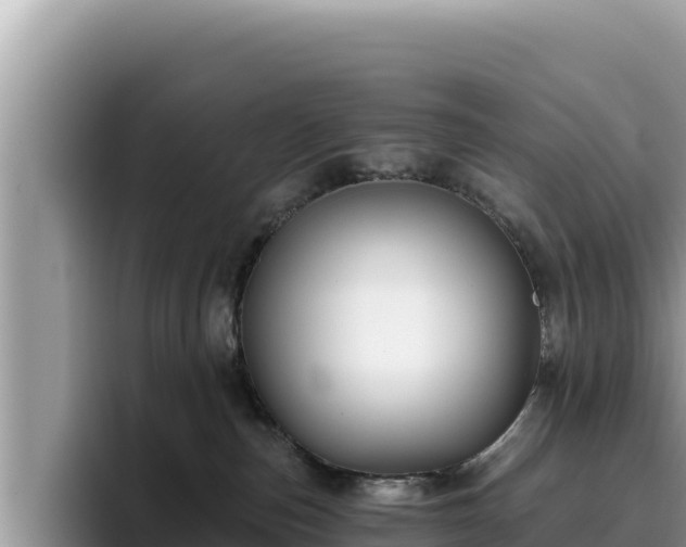 X0000095900187200801181253