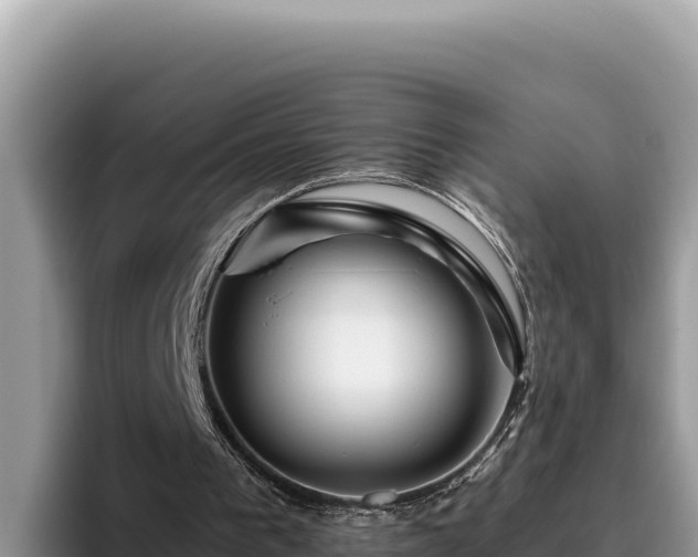 X0000095900193200801181253