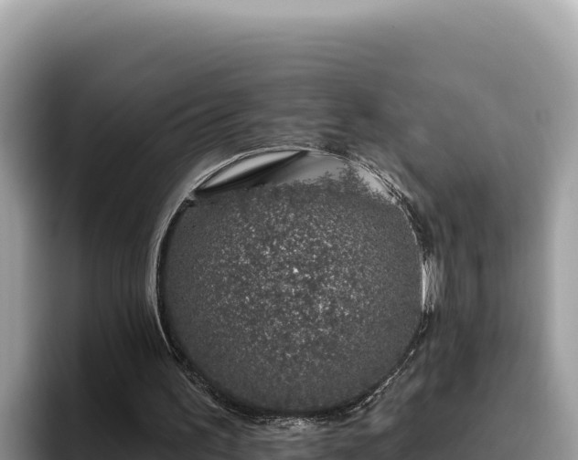 X0000095900195200801181253