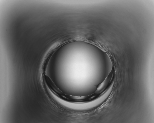 X0000095900197200801181253