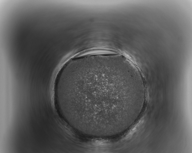 X0000095900199200801181253