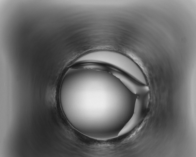 X0000095900201200801181252