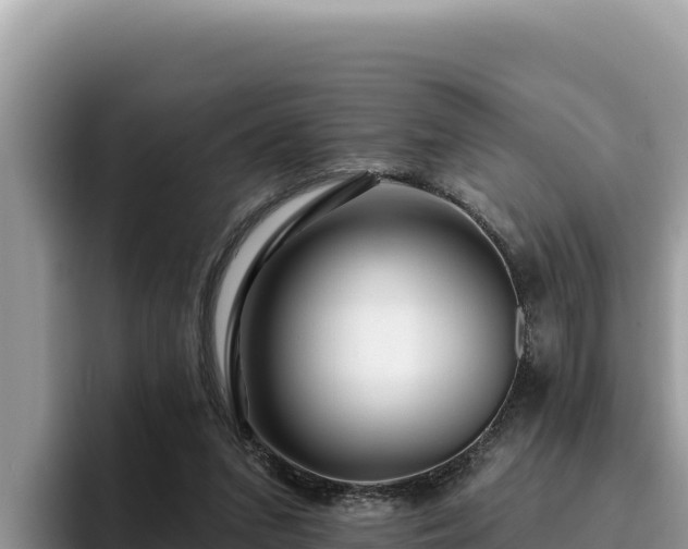 X0000095900207200801181252