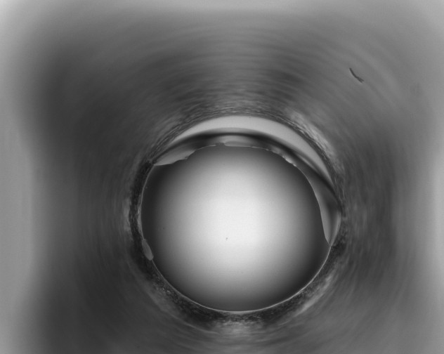 X0000095900209200801181252