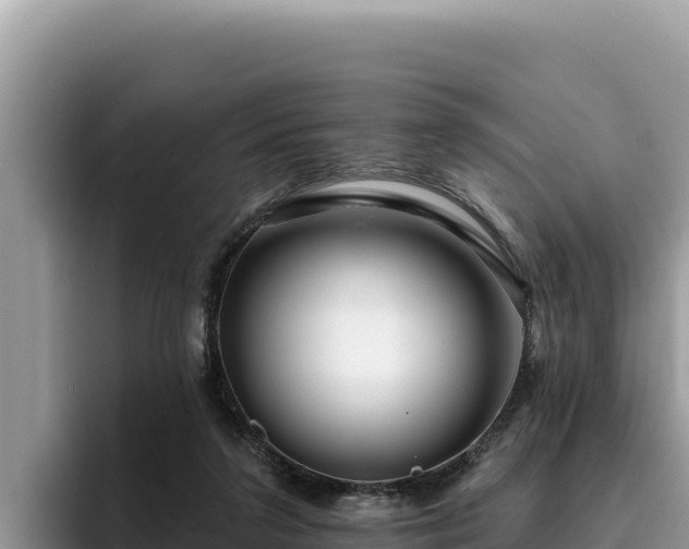 X0000095900211200801181252