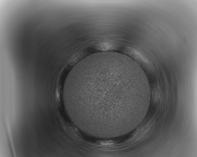 X0000095900214200801181252