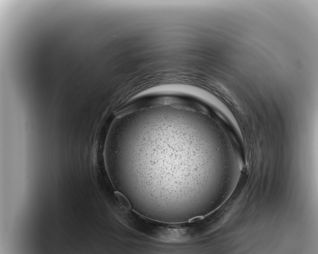 X0000095900217200801181252