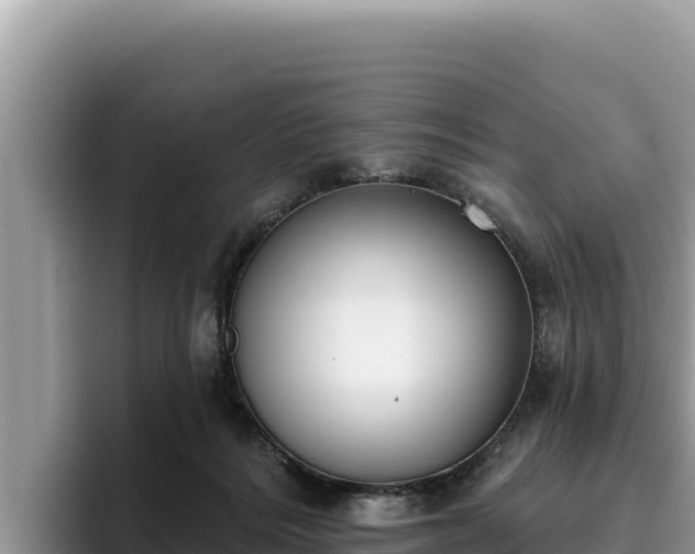 X0000095900220200801181252