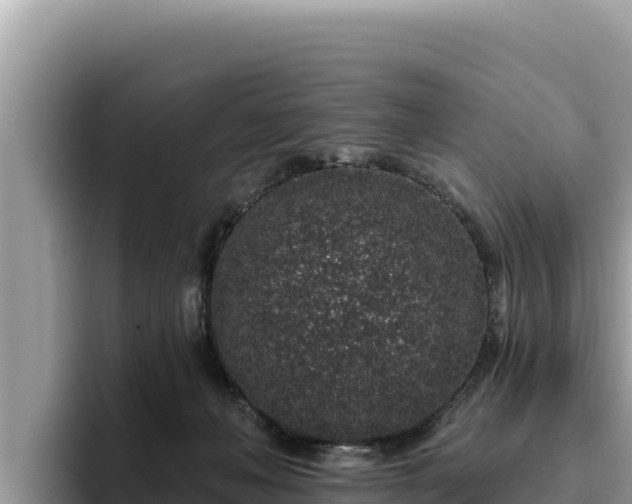 X0000095900222200801181252