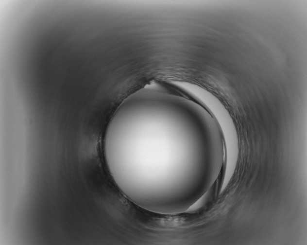 X0000095900225200801181252