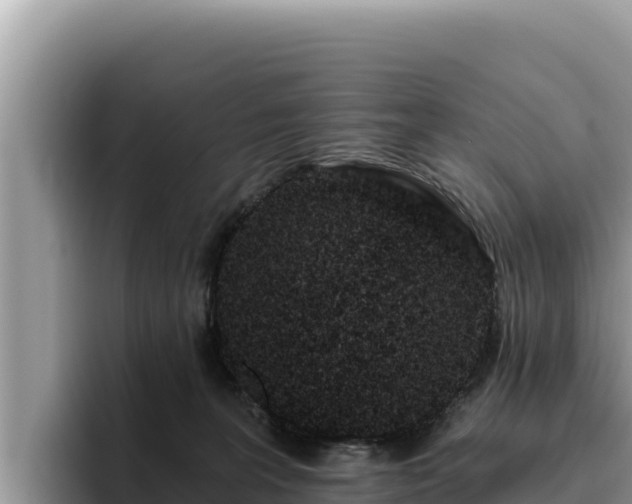 X0000095900227200801181252