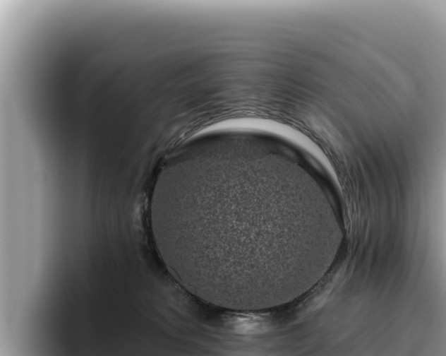 X0000095900229200801181252