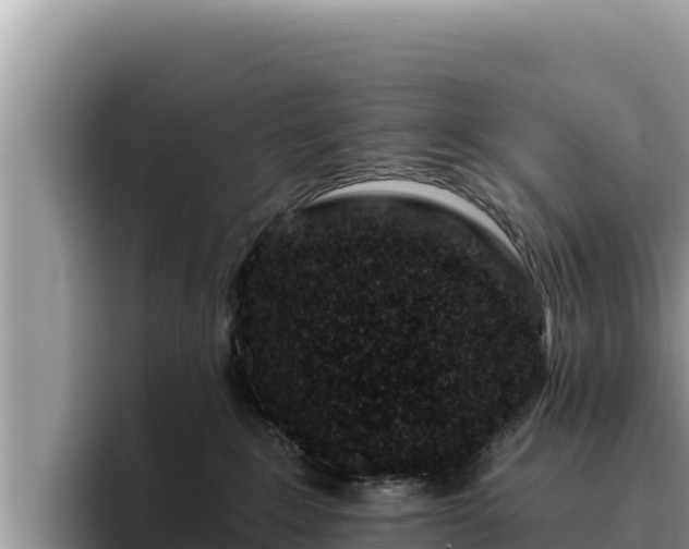 X0000095900235200801181252