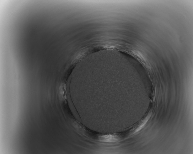 X0000095900237200801181252