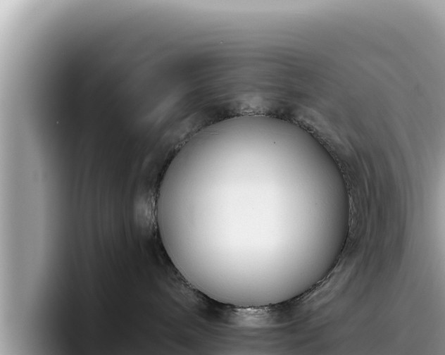 X0000095900240200801181252