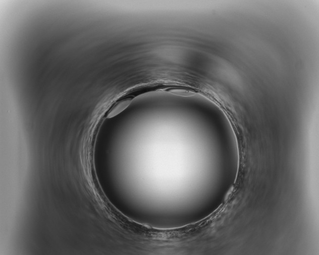 X0000095900241200801181251