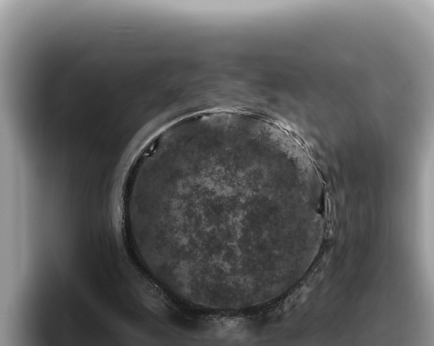 X0000095900247200801181251