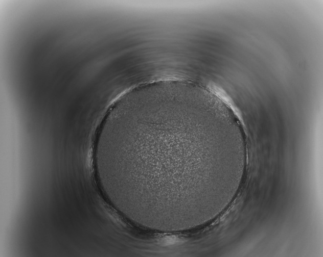 X0000095900249200801181251