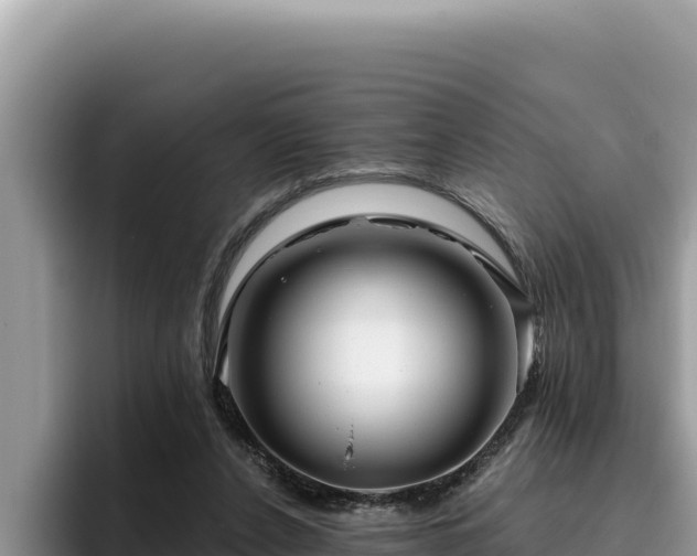 X0000095900256200801181252