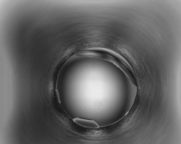 X0000095900260200801181252