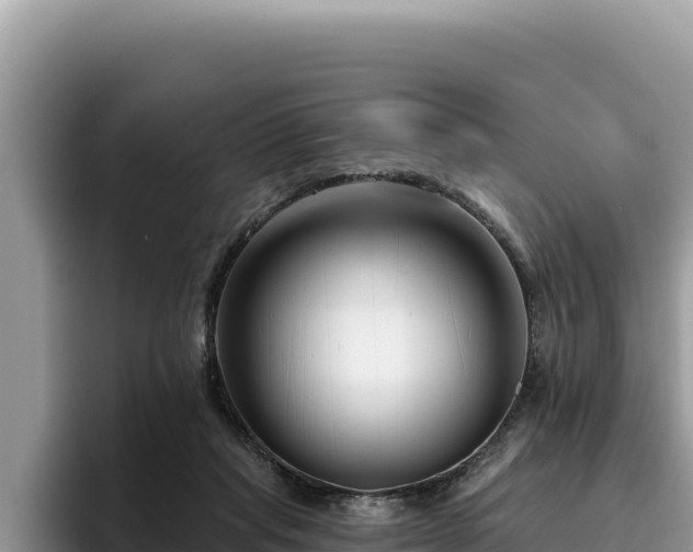 X0000095900261200801181252