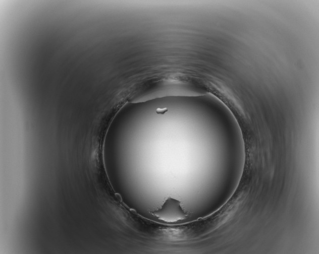 X0000095900265200801181252