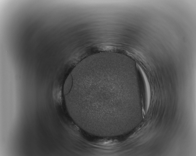 X0000095900267200801181252