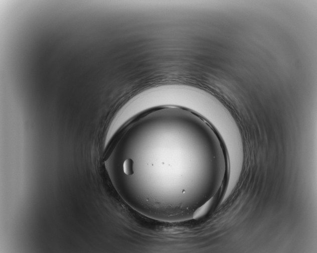 X0000095900268200801181252