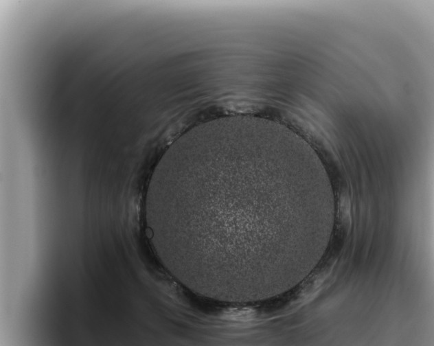 X0000095900271200801181252