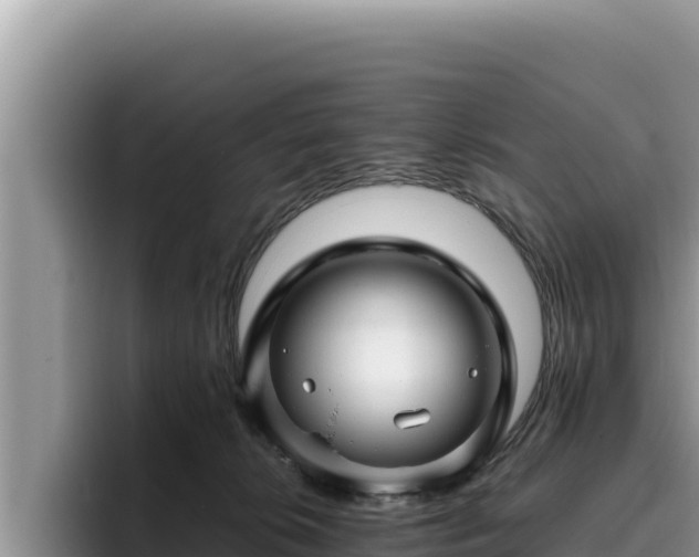 X0000095900276200801181252