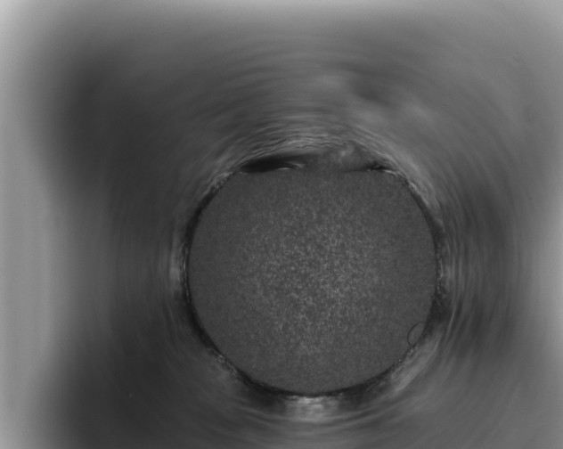 X0000095900277200801181252