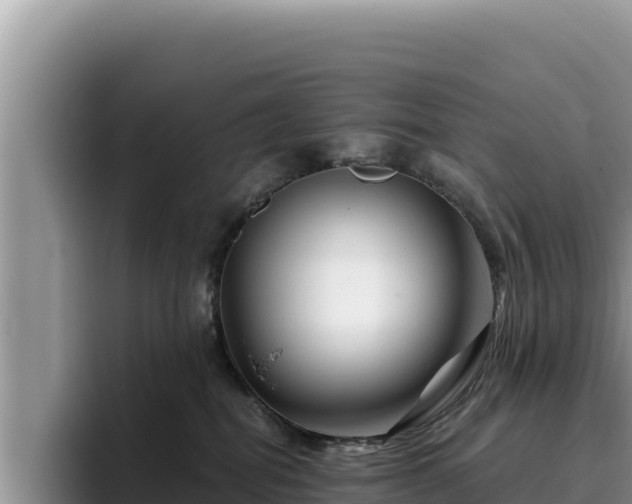 X0000095900282200801181252