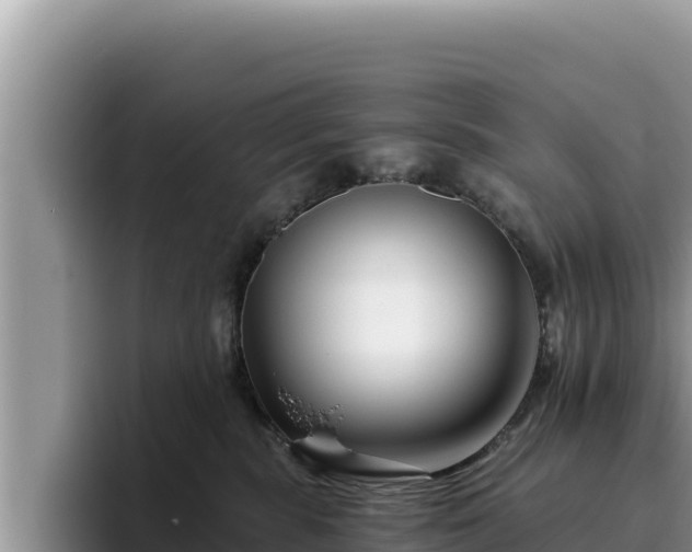 X0000095900283200801181252