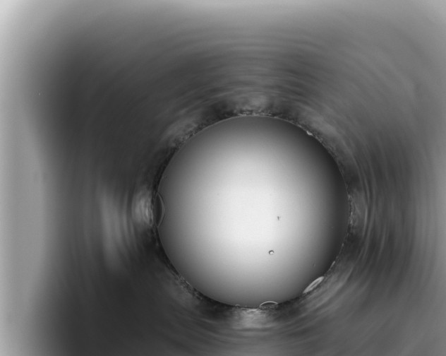 X0000095900287200801181252