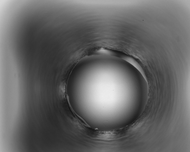 X0000095900288200801181252