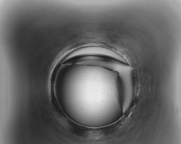 X0000095900296200801181251