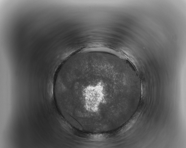 X0000095900301200801181251