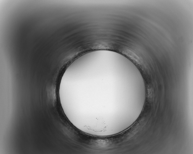 X0000095900302200801181251