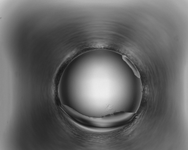 X0000095900304200801181251