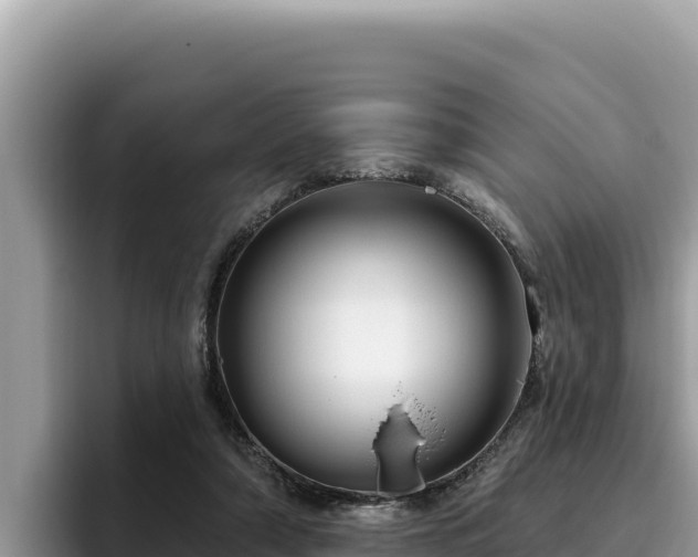 X0000095900306200801181251