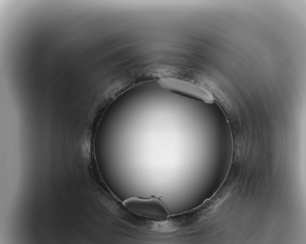 X0000095900309200801181251