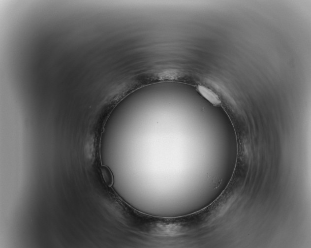 X0000095900311200801181251