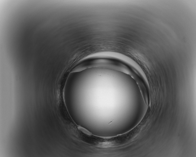 X0000095900312200801181251